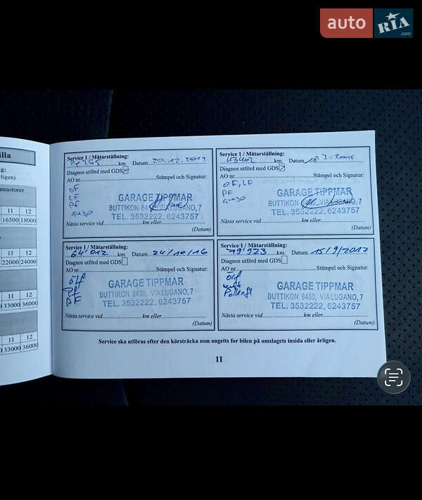 Внедорожник / Кроссовер Kia Sorento 2014 в Дубно фото 68 Внедорожник / Кроссовер Kia Sorento 2014 в Дубно