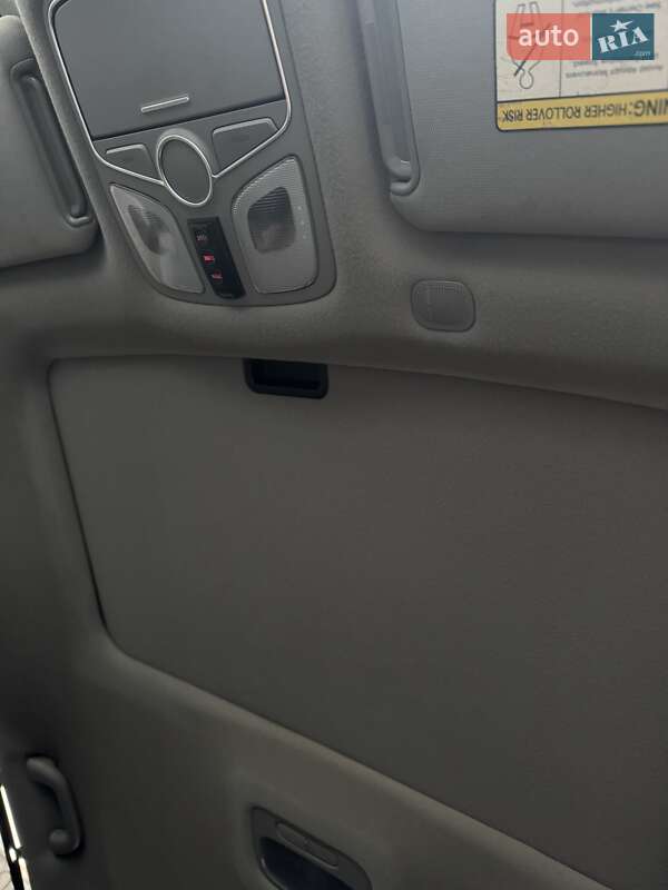 Внедорожник / Кроссовер Kia Sorento 2013 в Хмельницком фото 21 Внедорожник / Кроссовер Kia Sorento 2013 в Хмельницком