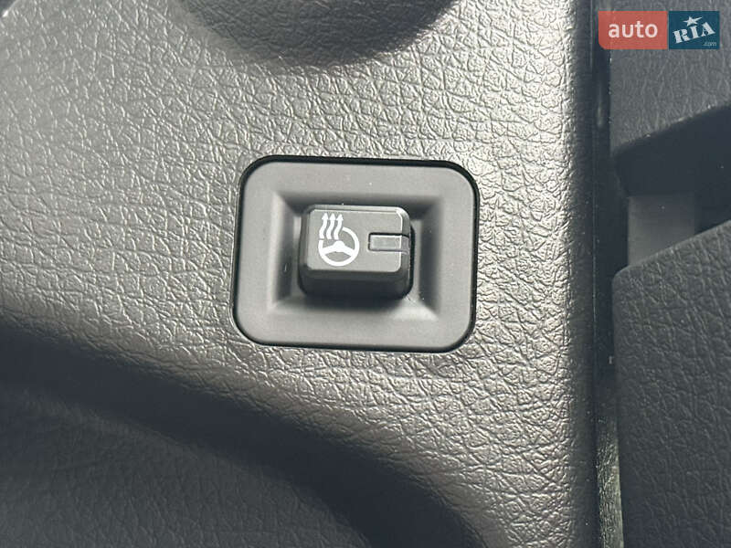 Внедорожник / Кроссовер Kia Sorento 2015 в Ровно фото 72 Внедорожник / Кроссовер Kia Sorento 2015 в Ровно