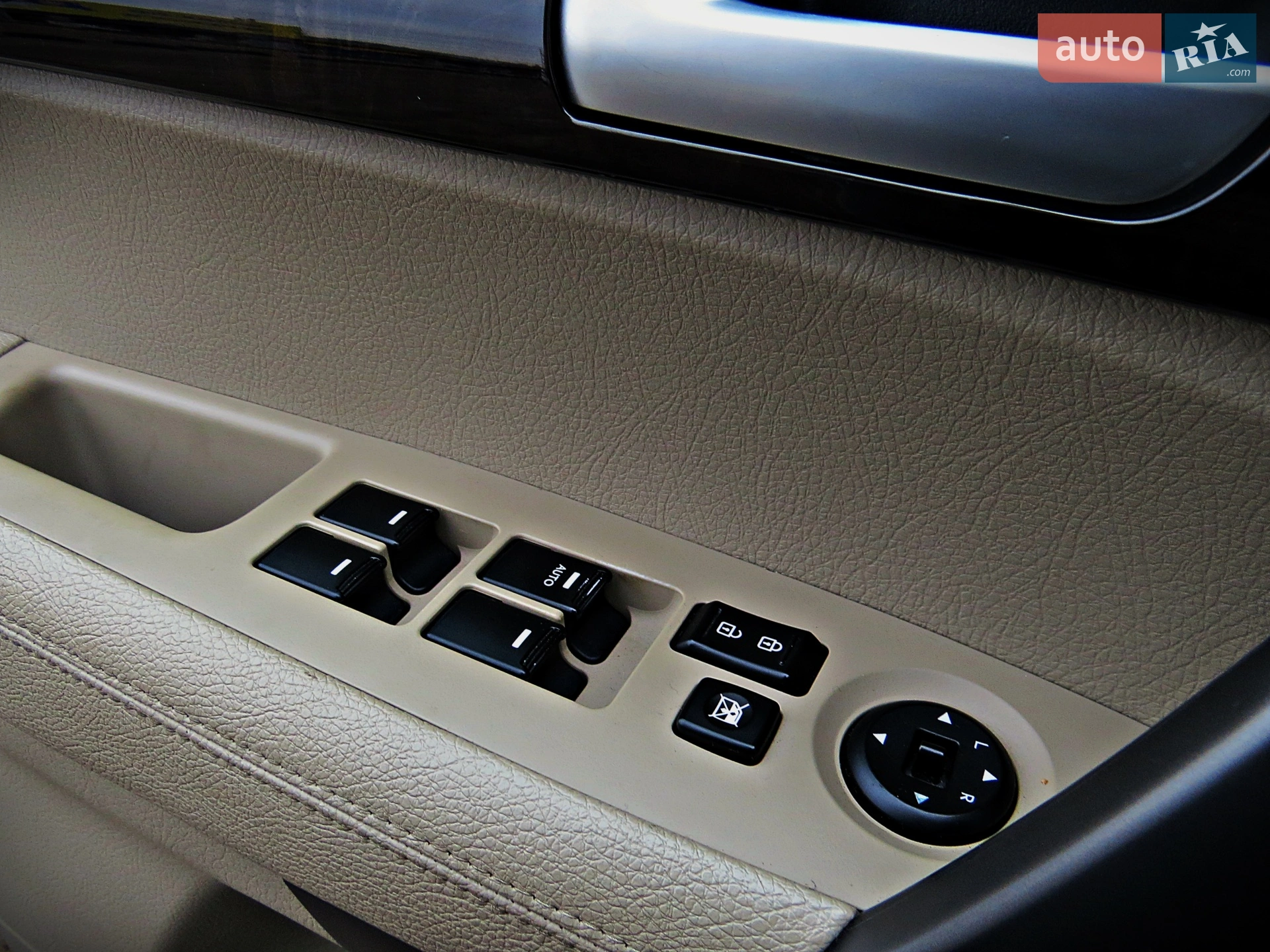 2013 Kia Sorento - мініатюра 7