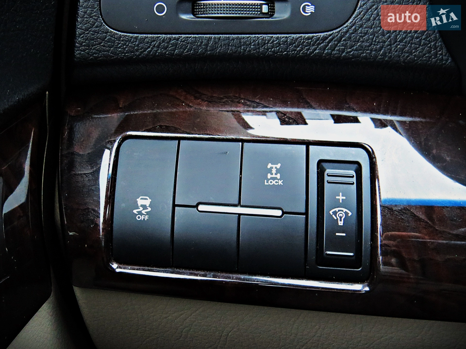 2013 Kia Sorento - мініатюра 9
