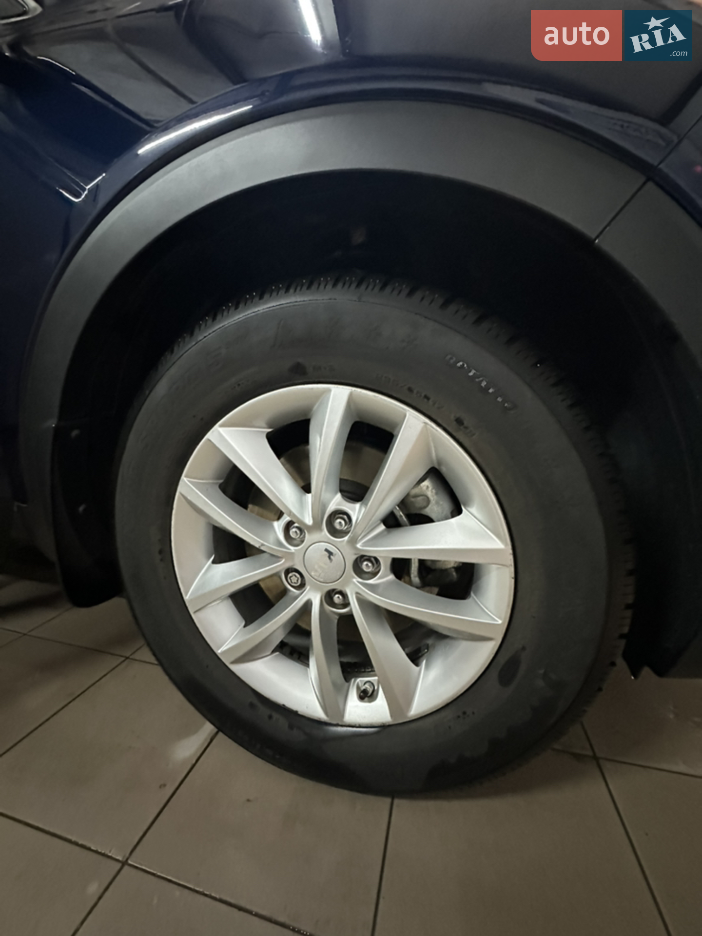 2016 Kia Sorento - мініатюра 15
