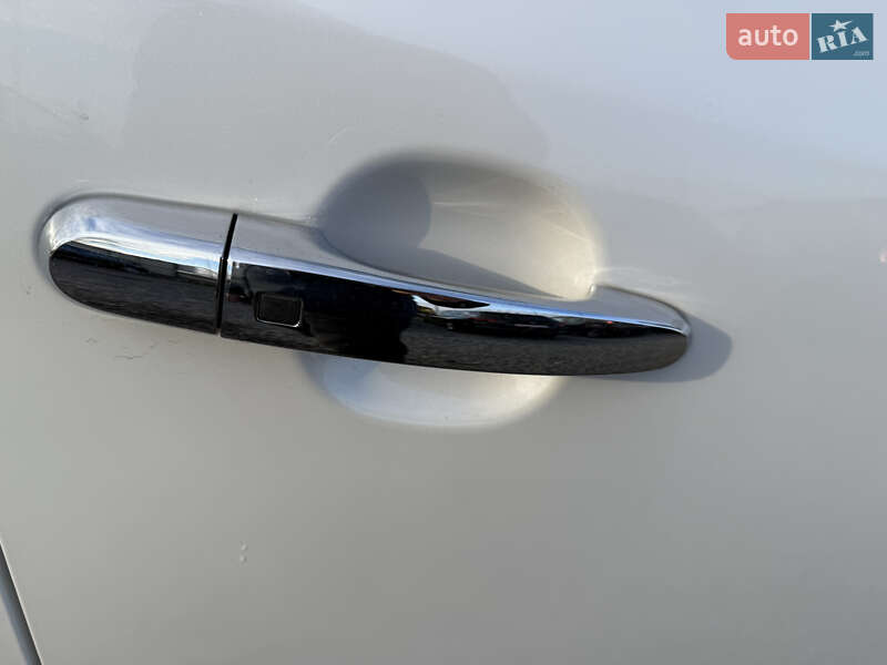 Внедорожник / Кроссовер Kia Sorento 2013 в Дубно фото 61 Внедорожник / Кроссовер Kia Sorento 2013 в Дубно