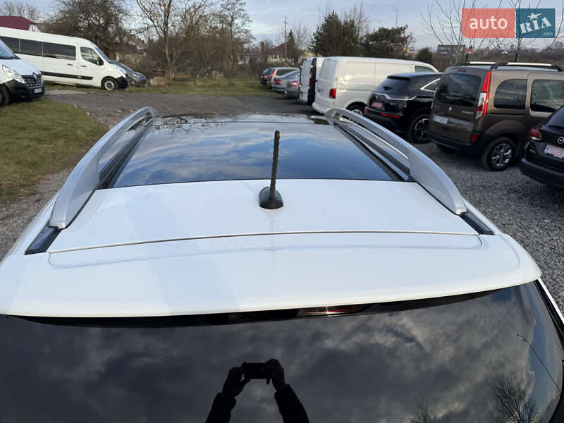 Внедорожник / Кроссовер Kia Sorento 2013 в Дубно фото 63 Внедорожник / Кроссовер Kia Sorento 2013 в Дубно