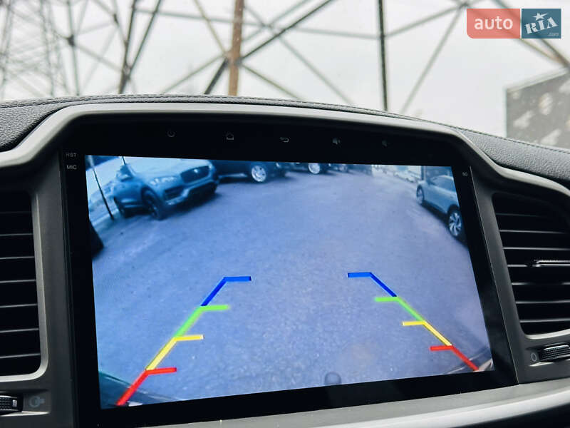 Позашляховик / Кросовер Kia Sorento 2015 в Харкові фото 33 Позашляховик / Кросовер Kia Sorento 2015 в Харкові