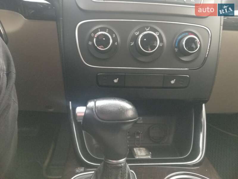 Позашляховик / Кросовер Kia Sorento 2014 в Кам'янець-Подільському фото 30 Позашляховик / Кросовер Kia Sorento 2014 в Кам'янець-Подільському