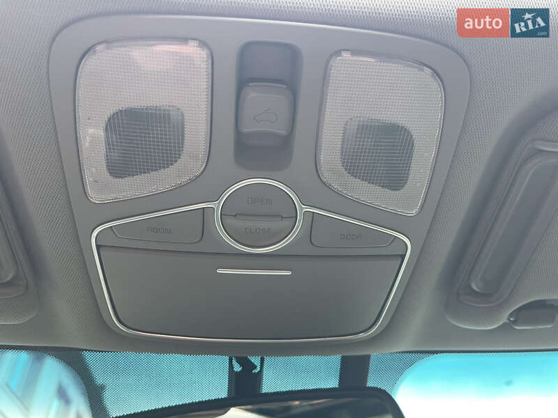 Внедорожник / Кроссовер Kia Sorento 2014 в Стрые