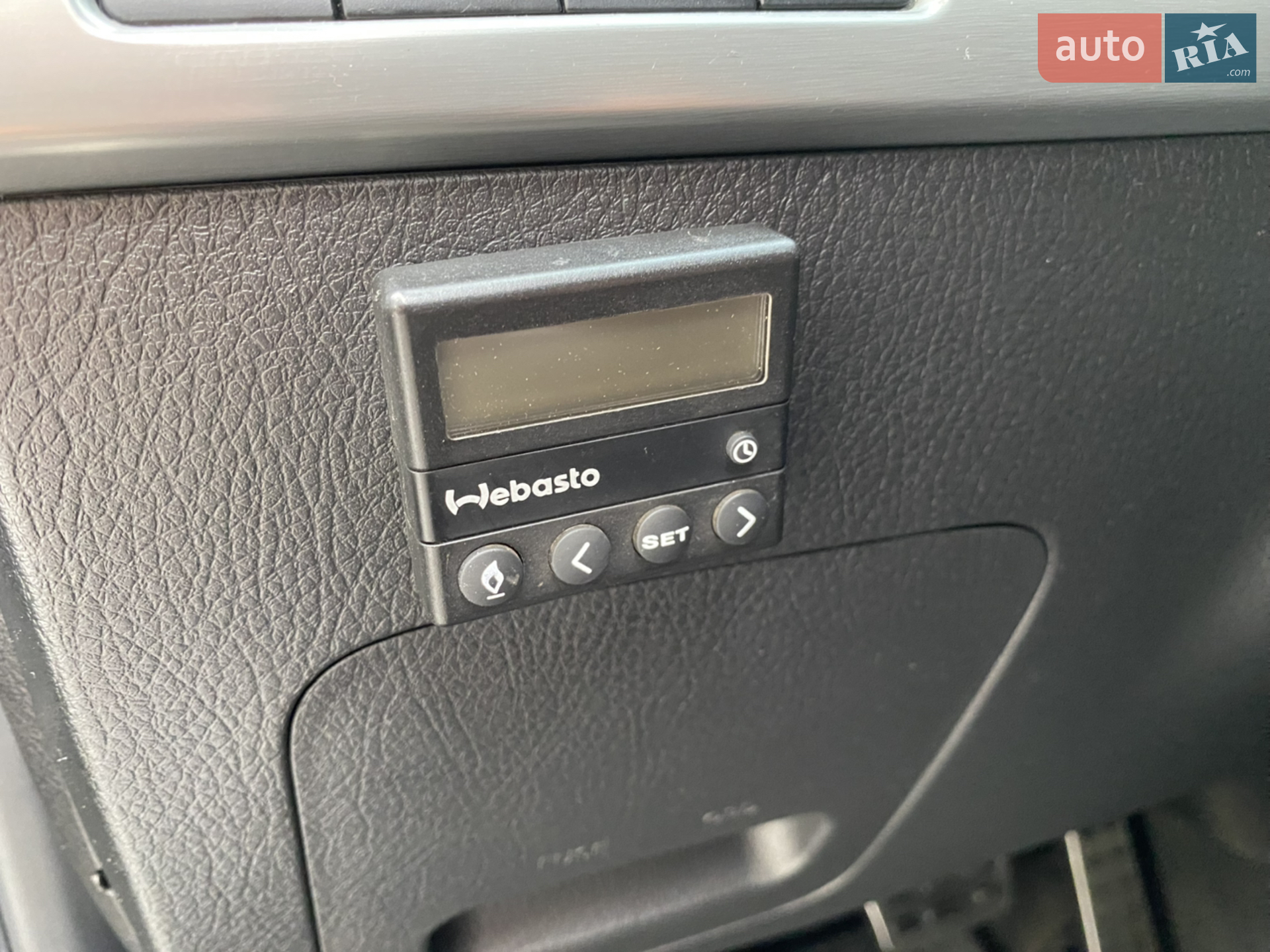 2011 Kia Sorento - мініатюра 27