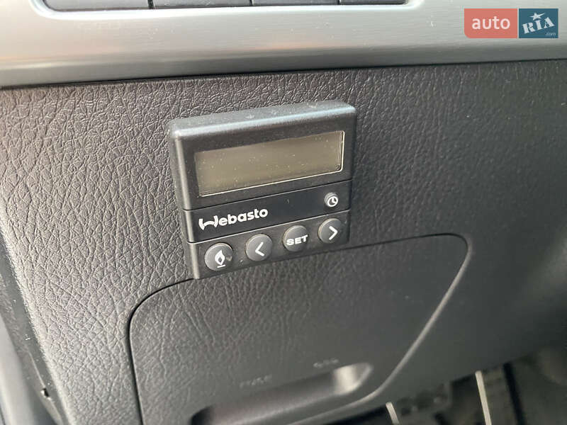 Внедорожник / Кроссовер Kia Sorento 2011 в Дрогобыче фото 27 Внедорожник / Кроссовер Kia Sorento 2011 в Дрогобыче