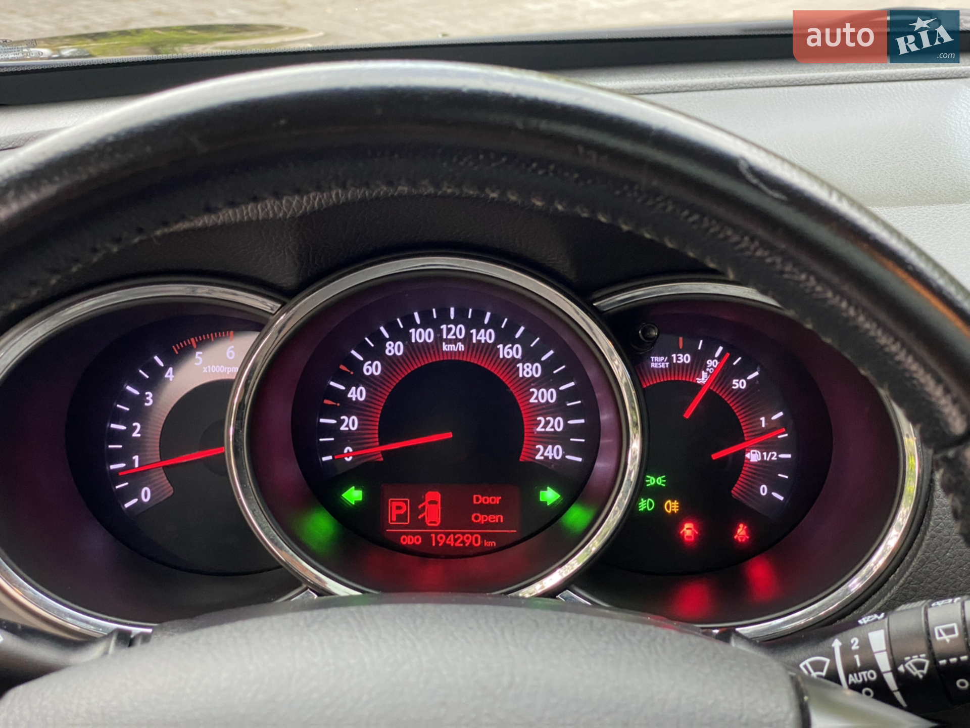 2011 Kia Sorento - мініатюра 44