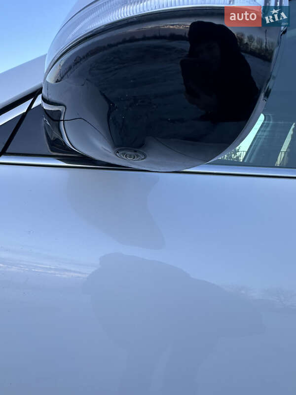 Внедорожник / Кроссовер Kia Sorento 2020 в Луцке