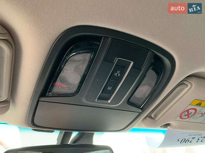 Позашляховик / Кросовер Kia Sorento 2016 в Вінниці фото 46 Позашляховик / Кросовер Kia Sorento 2016 в Вінниці