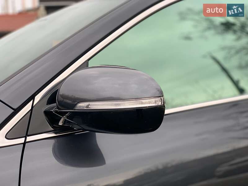 Позашляховик / Кросовер Kia Sorento 2016 в Вінниці фото 10 Позашляховик / Кросовер Kia Sorento 2016 в Вінниці