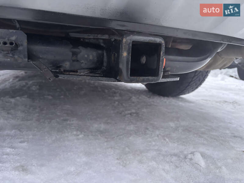 Внедорожник / Кроссовер Kia Sorento 2017 в Полтаве