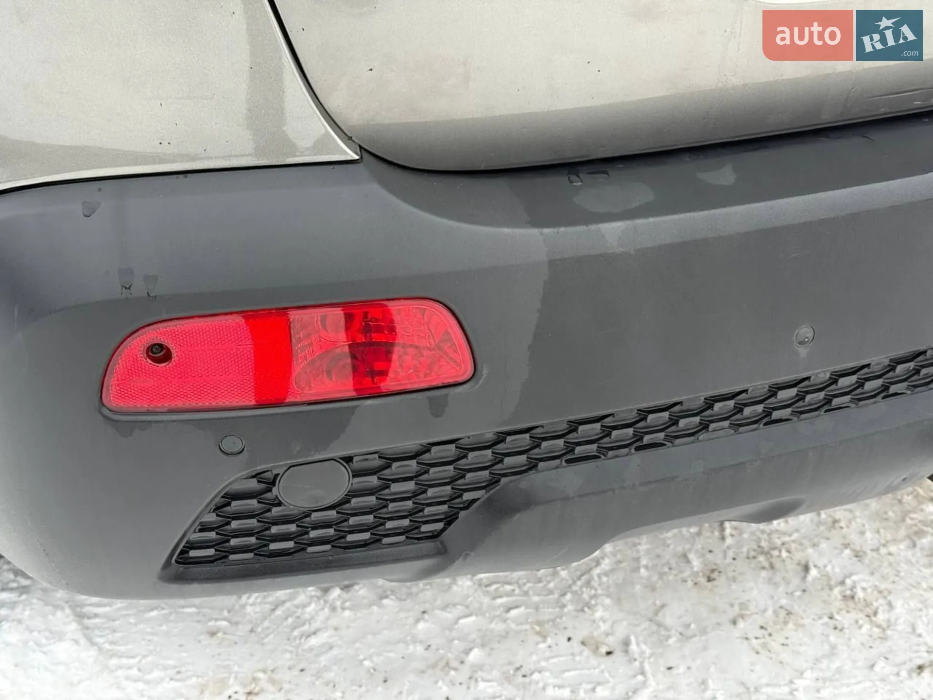 2010 Kia Sorento - мініатюра 9