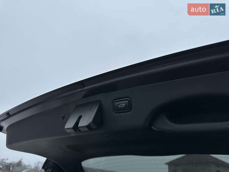 Внедорожник / Кроссовер Kia Sorento 2018 в Ивано-Франковске