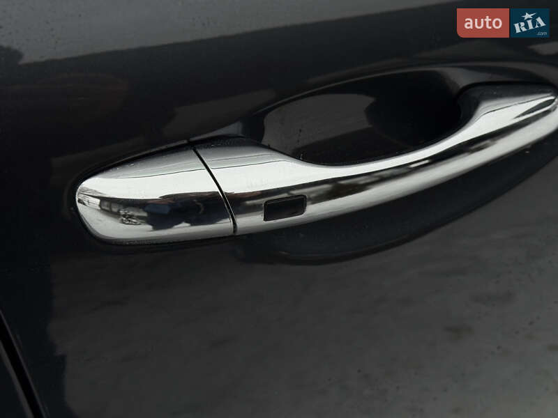 Внедорожник / Кроссовер Kia Sorento 2020 в Ивано-Франковске