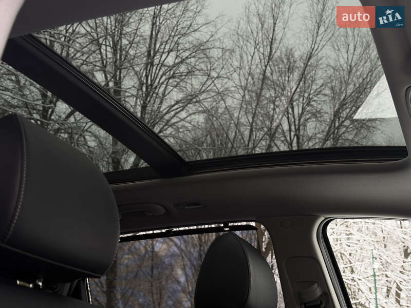 Внедорожник / Кроссовер Kia Sorento 2020 в Ивано-Франковске