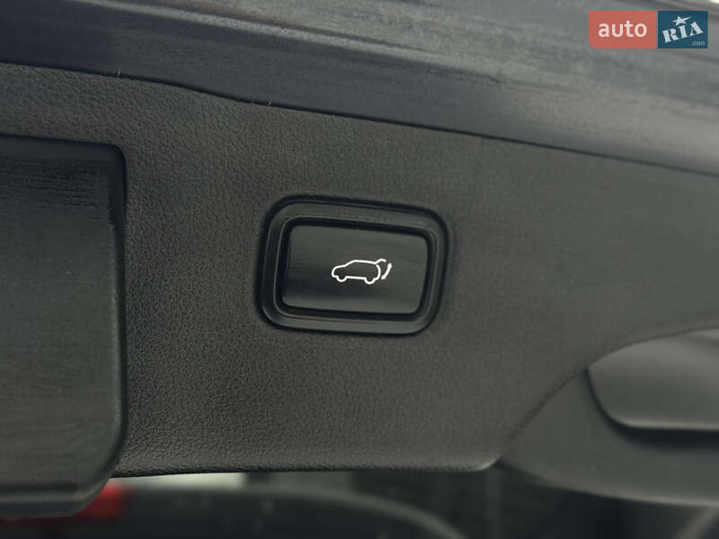 Внедорожник / Кроссовер Kia Sorento 2020 в Ивано-Франковске