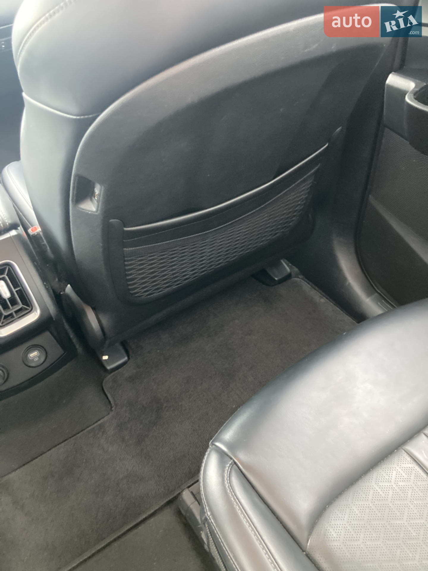 2022 Kia Sorento - мініатюра 20