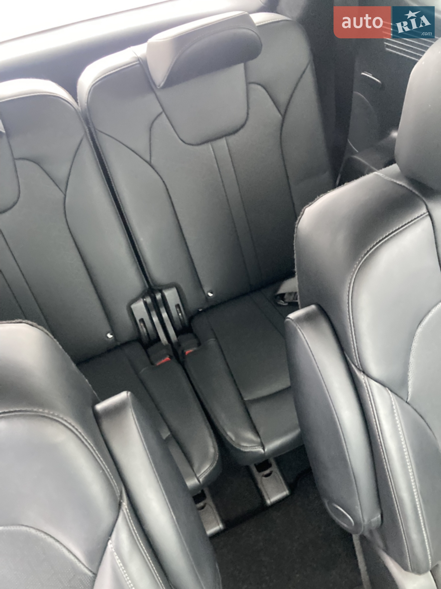 2022 Kia Sorento - мініатюра 23