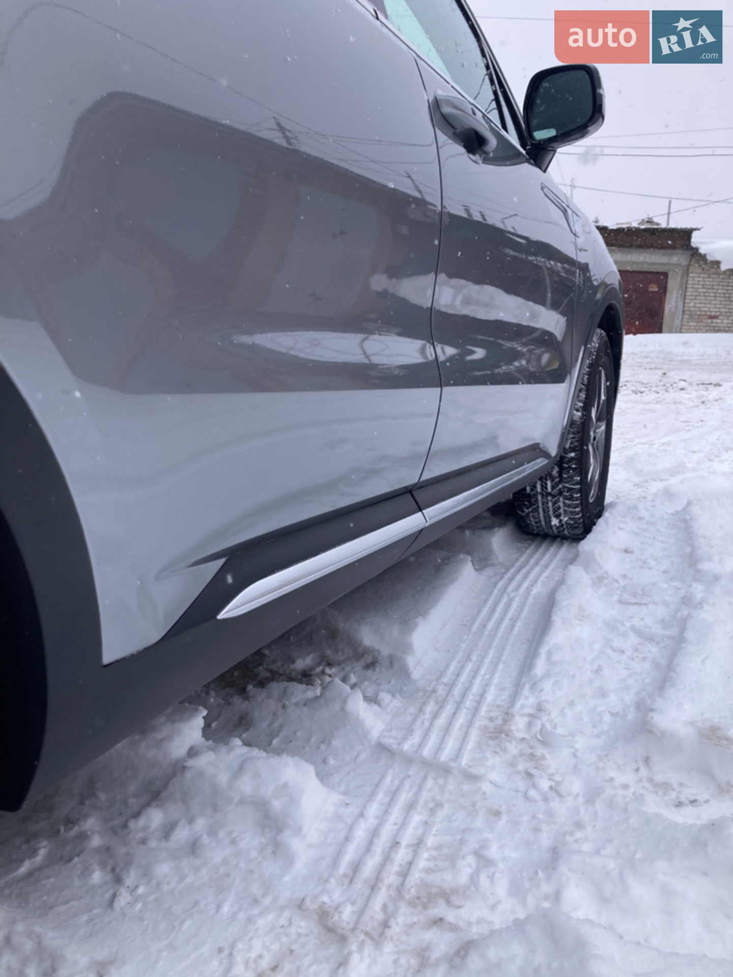 2022 Kia Sorento - мініатюра 27