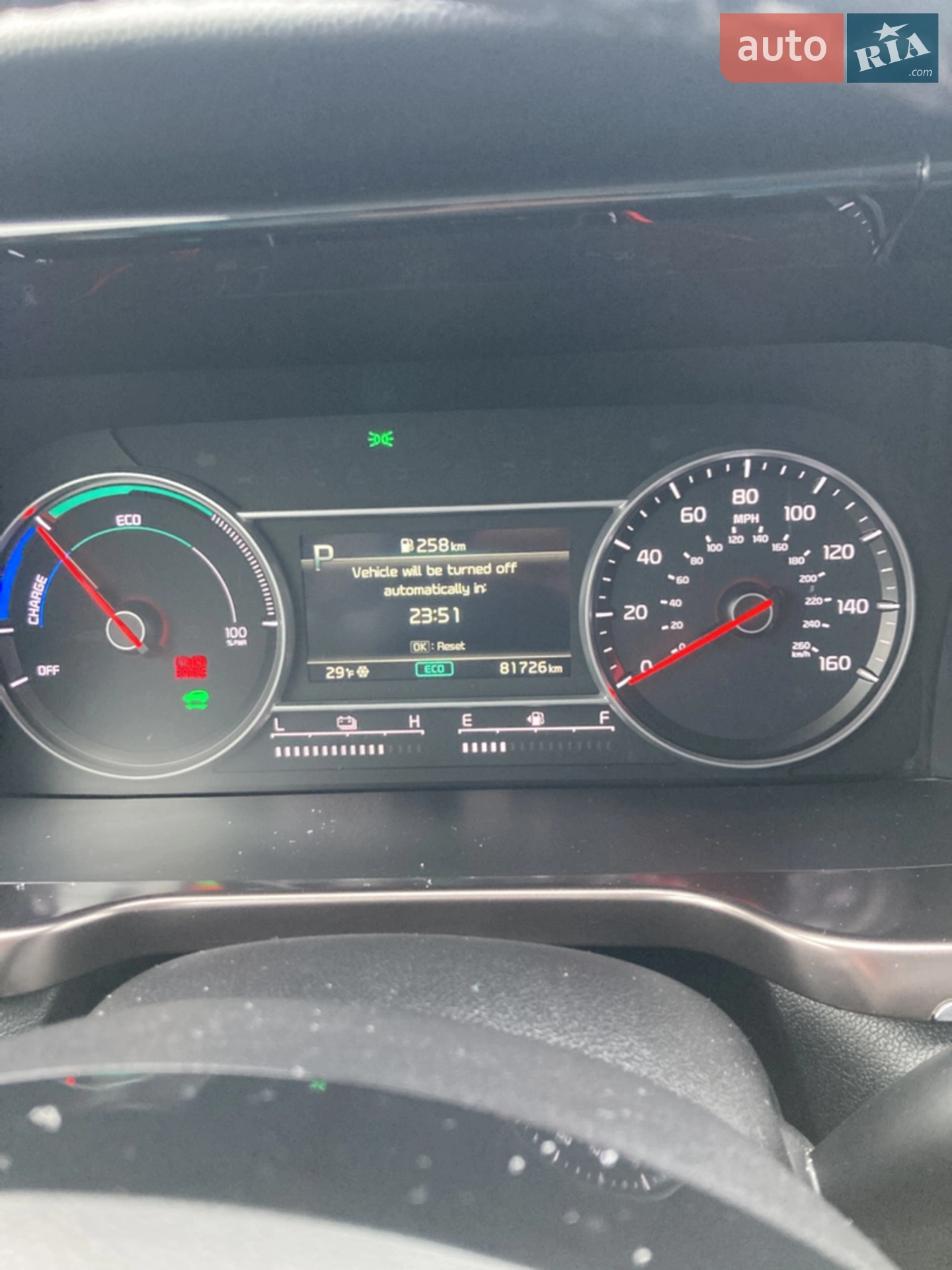 2022 Kia Sorento - мініатюра 37