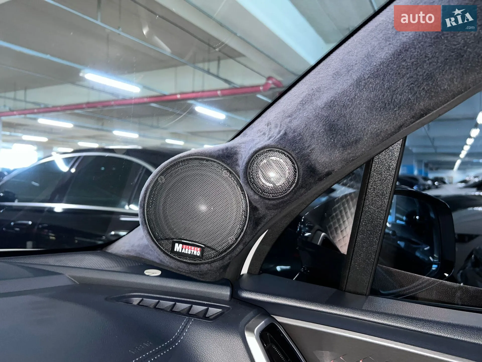 2020 Kia Sorento - мініатюра 21