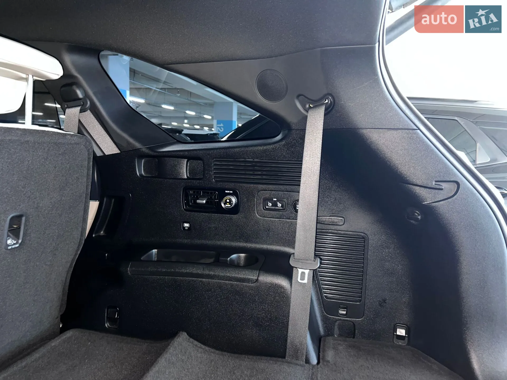 2020 Kia Sorento - мініатюра 25