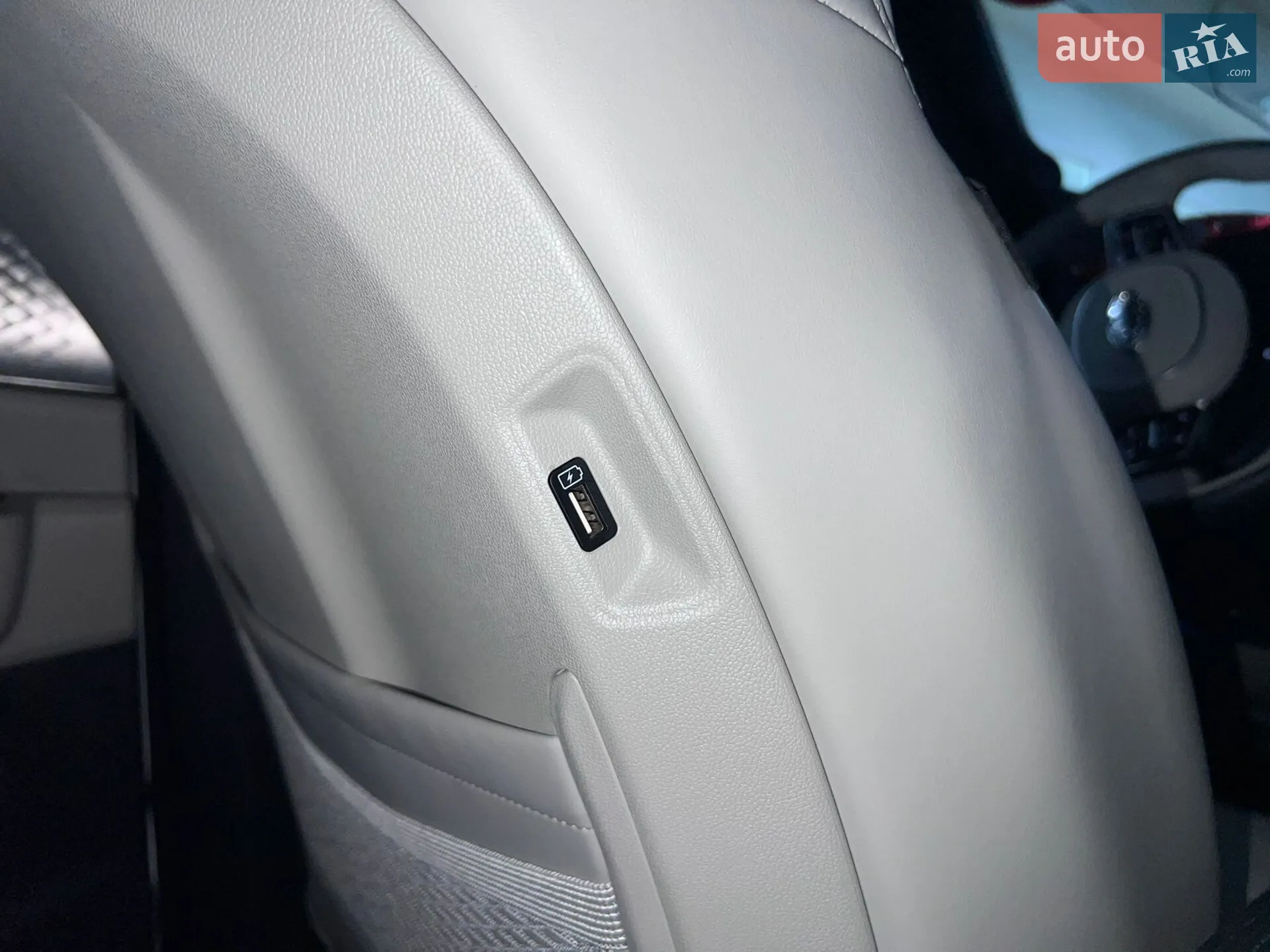 2020 Kia Sorento - мініатюра 26