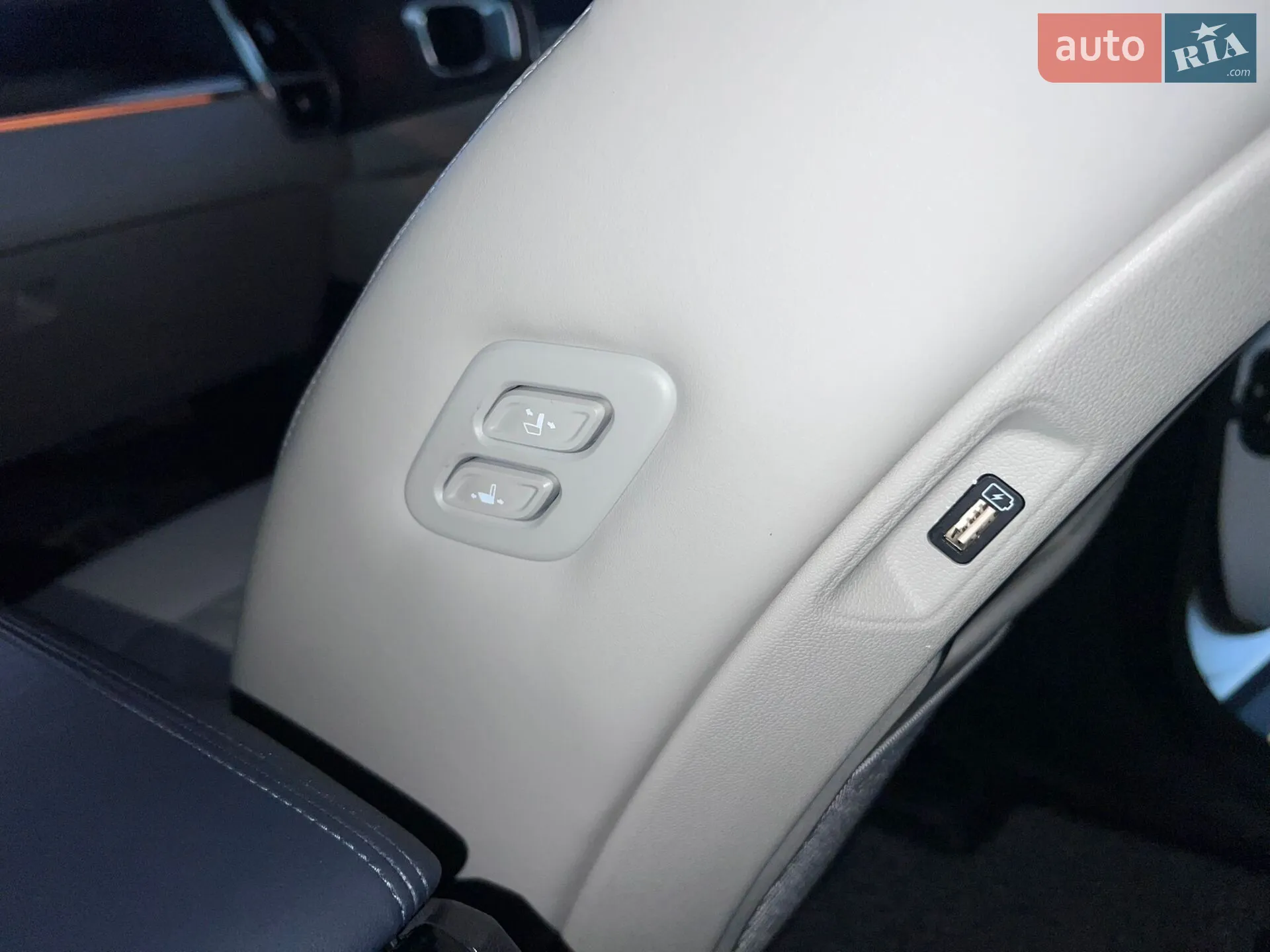 2020 Kia Sorento - мініатюра 29