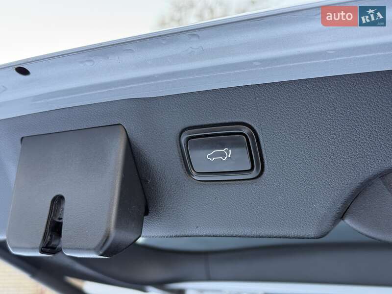 Внедорожник / Кроссовер Kia Sorento 2016 в Бродах