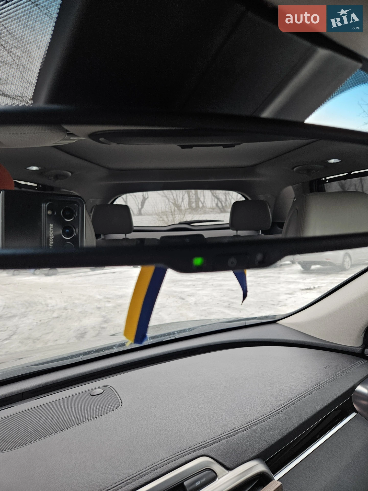 2015 Kia Sorento - мініатюра 25