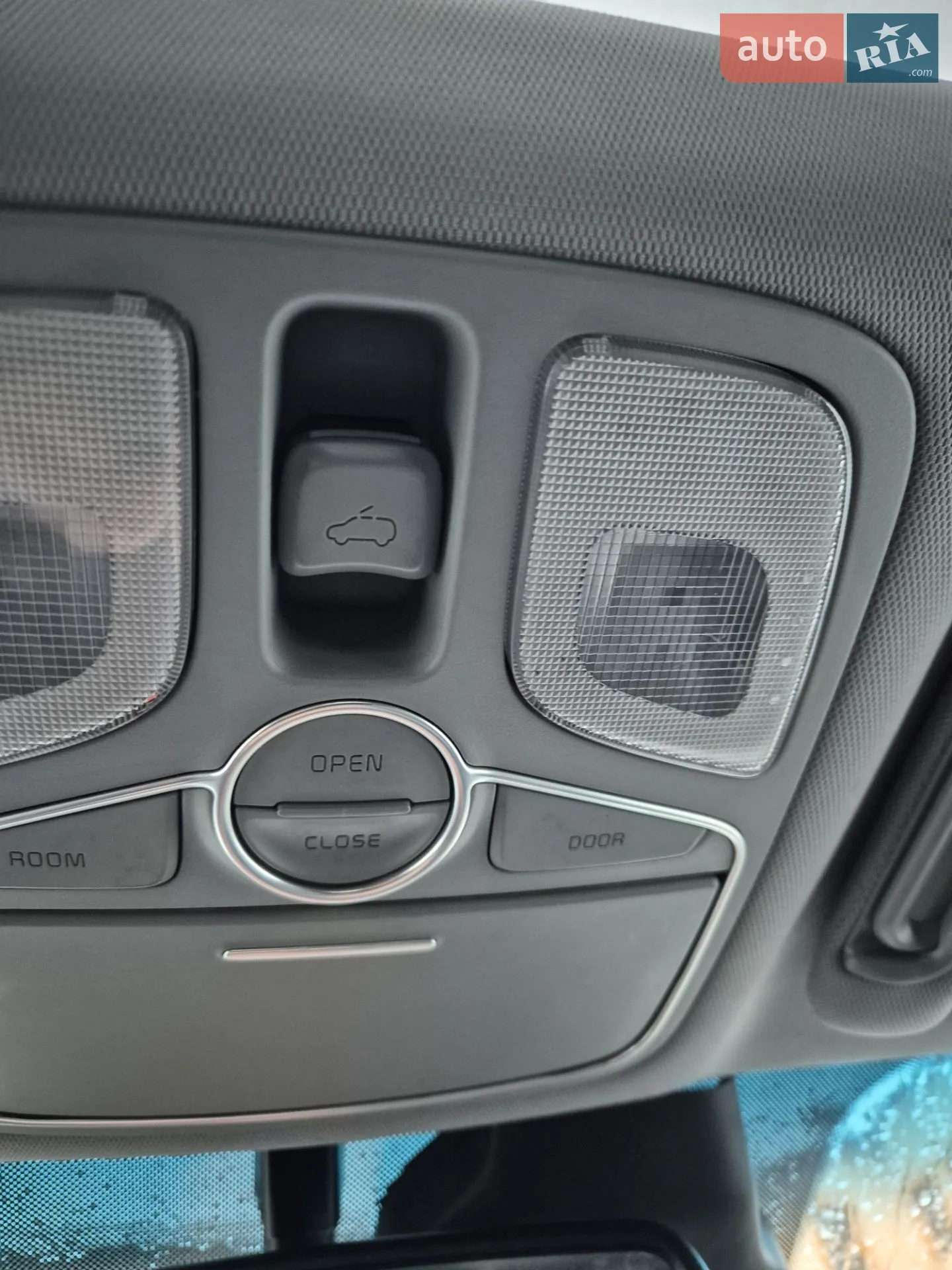 2014 Kia Sorento - мініатюра 105