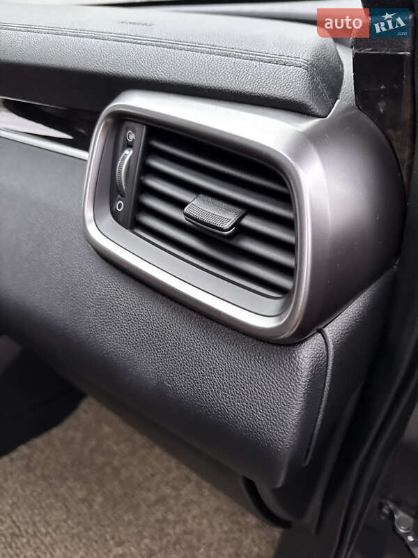 Внедорожник / Кроссовер Kia Sorento 2016 в Луцке