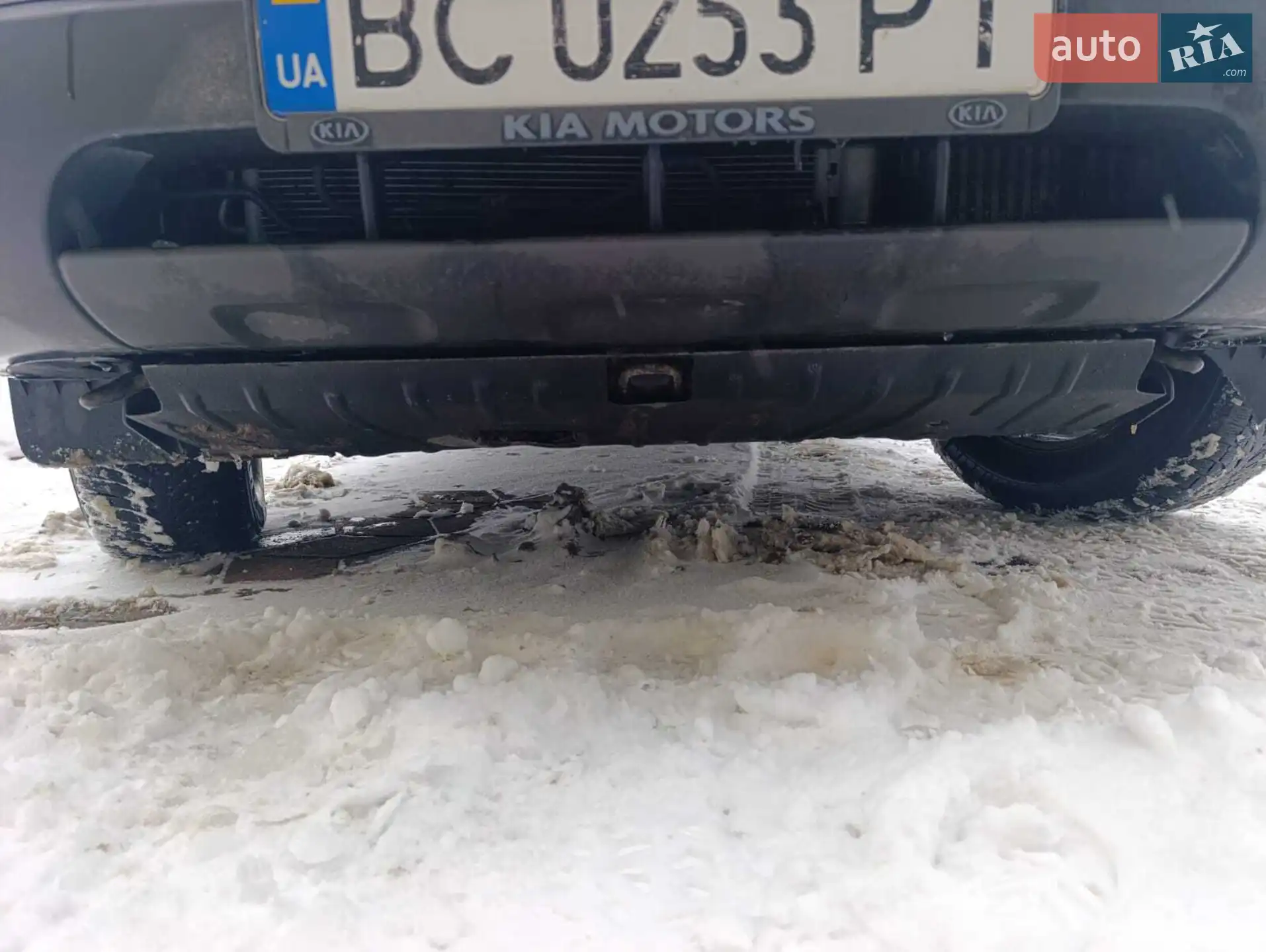2011 Kia Sorento - мініатюра 29