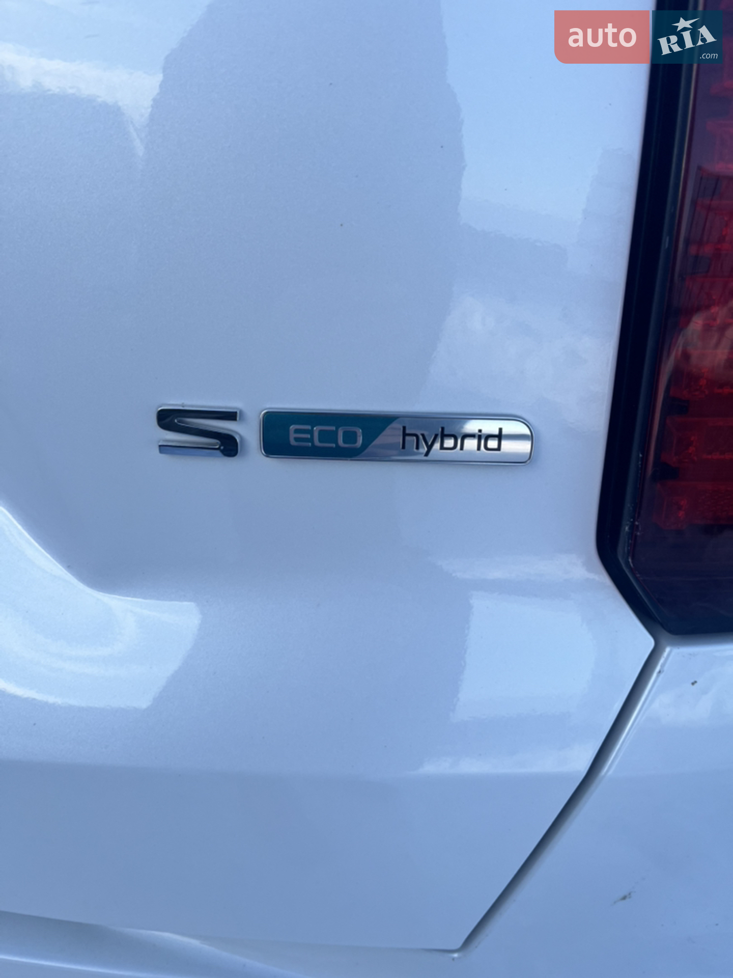 2021 Kia Sorento - мініатюра 12