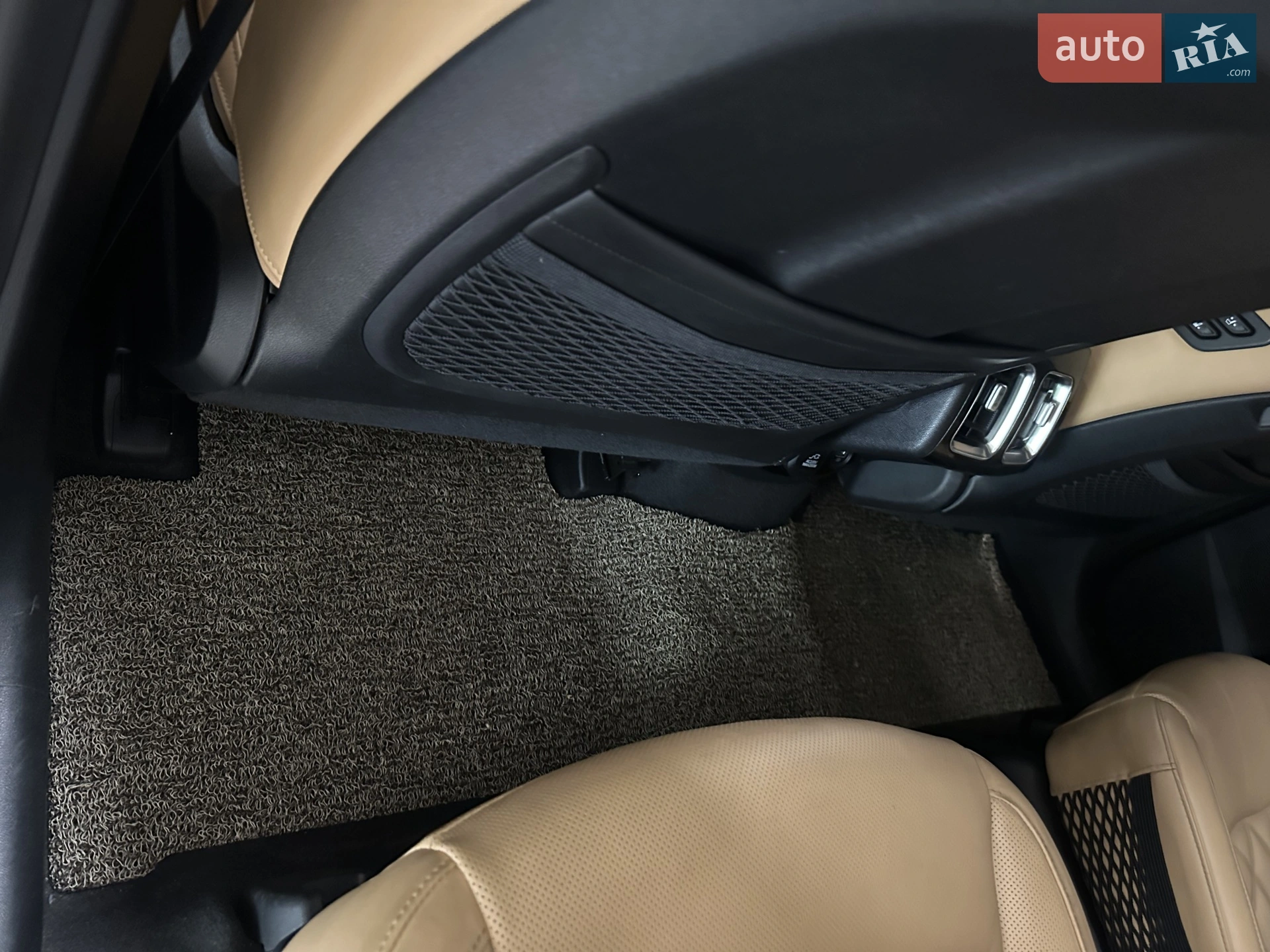 2020 Kia Sorento - мініатюра 25