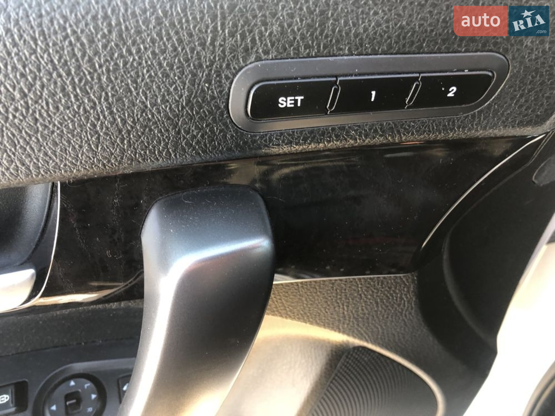 2013 Kia Sorento - мініатюра 18