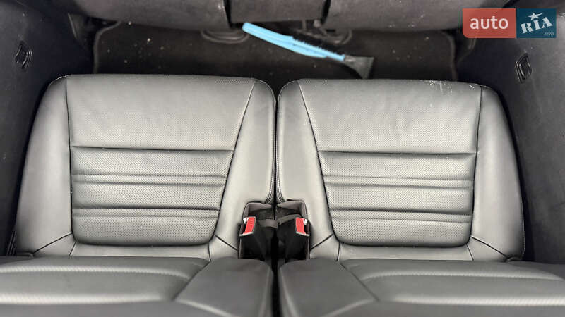 Внедорожник / Кроссовер Kia Sorento 2015 в Луцке фото 62 Внедорожник / Кроссовер Kia Sorento 2015 в Луцке