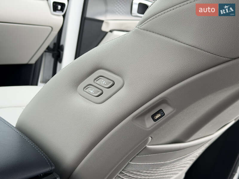 Внедорожник / Кроссовер Kia Sorento 2021 в Одессе фото 39 Внедорожник / Кроссовер Kia Sorento 2021 в Одессе