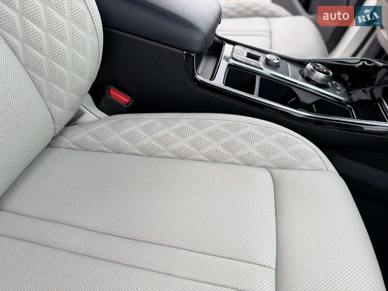 Внедорожник / Кроссовер Kia Sorento 2021 в Одессе фото 50 Внедорожник / Кроссовер Kia Sorento 2021 в Одессе