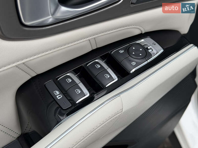 Внедорожник / Кроссовер Kia Sorento 2021 в Одессе фото 64 Внедорожник / Кроссовер Kia Sorento 2021 в Одессе