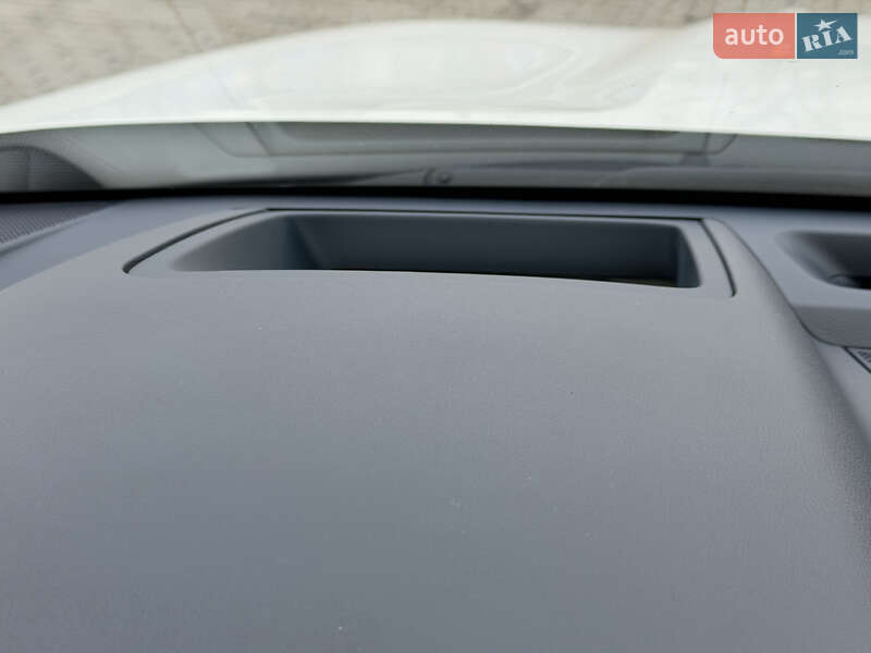 Внедорожник / Кроссовер Kia Sorento 2021 в Одессе фото 69 Внедорожник / Кроссовер Kia Sorento 2021 в Одессе