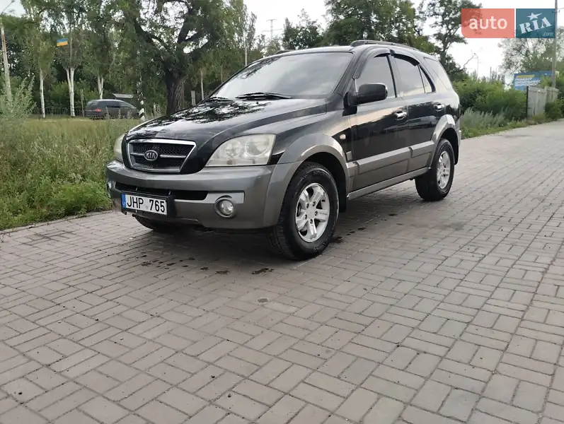 Skoda Octavia 2003 VIN TMBBL41U948731834 фото оголошення 13 з 42