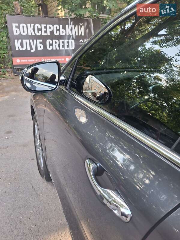 Внедорожник / Кроссовер Kia Sorento 2016 в Киеве