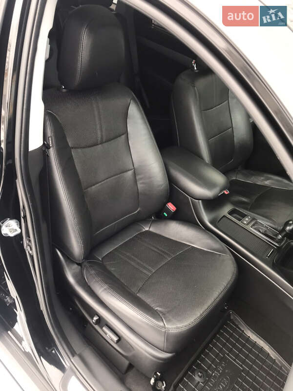Внедорожник / Кроссовер Kia Sorento 2014 в Виннице фото 34 Внедорожник / Кроссовер Kia Sorento 2014 в Виннице