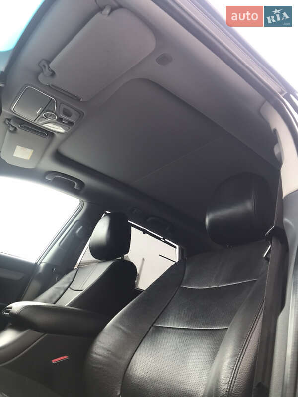 Внедорожник / Кроссовер Kia Sorento 2014 в Виннице фото 52 Внедорожник / Кроссовер Kia Sorento 2014 в Виннице