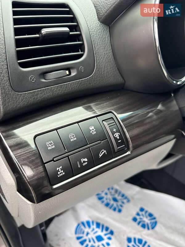 Внедорожник / Кроссовер Kia Sorento 2010 в Стрые фото 23 Внедорожник / Кроссовер Kia Sorento 2010 в Стрые