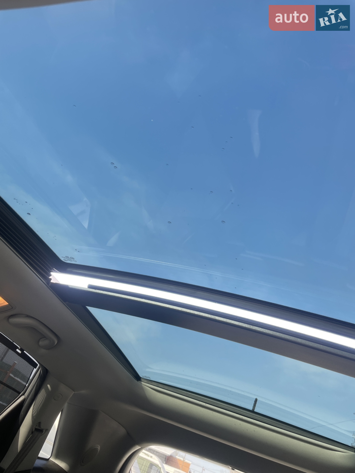 2013 Kia Sorento - мініатюра 11